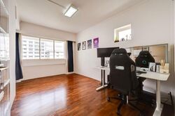 Blk 724 Pasir Ris Street 72 (Pasir Ris), HDB 5 Rooms #561226431